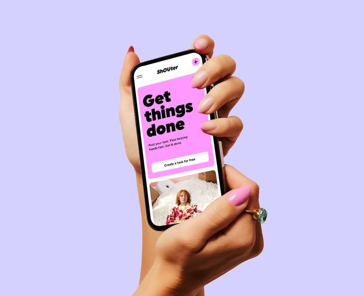 Featured project