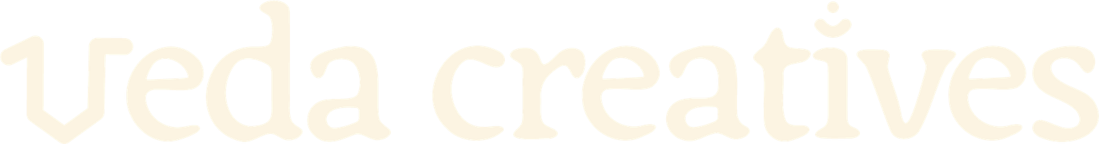 Veda Creatives