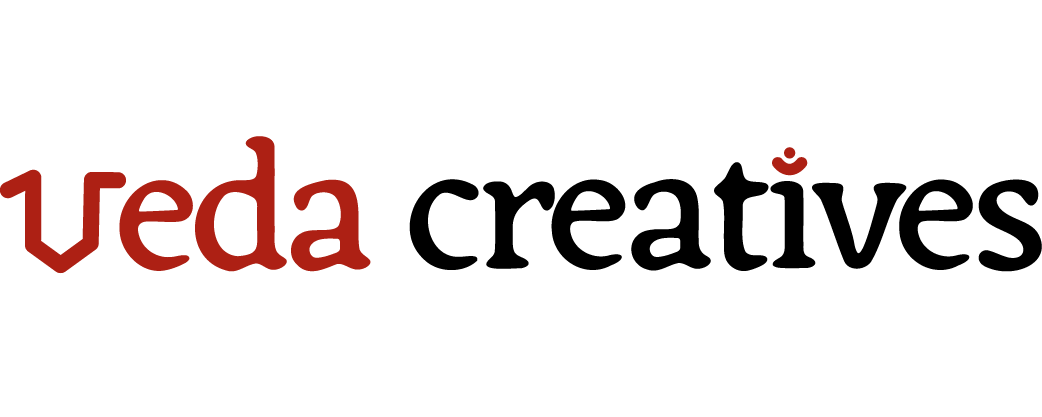 Veda Creatives