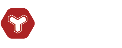 Yash Kaku Designs