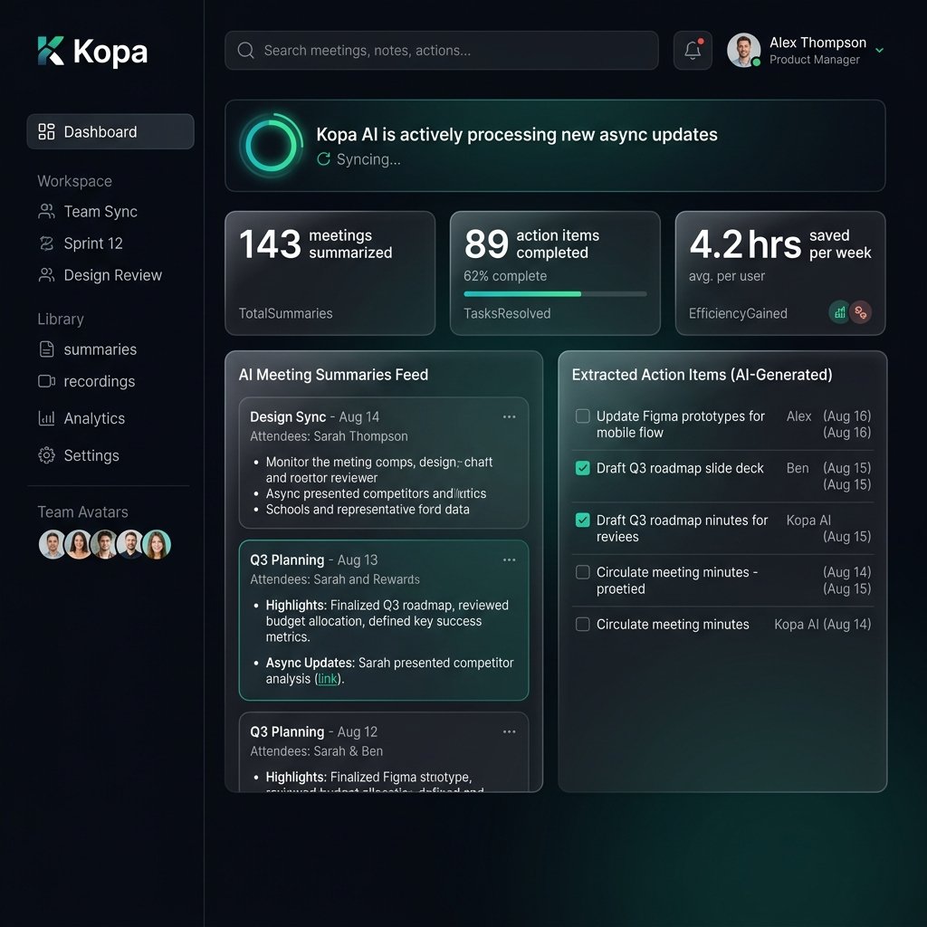 kopa_dashboard