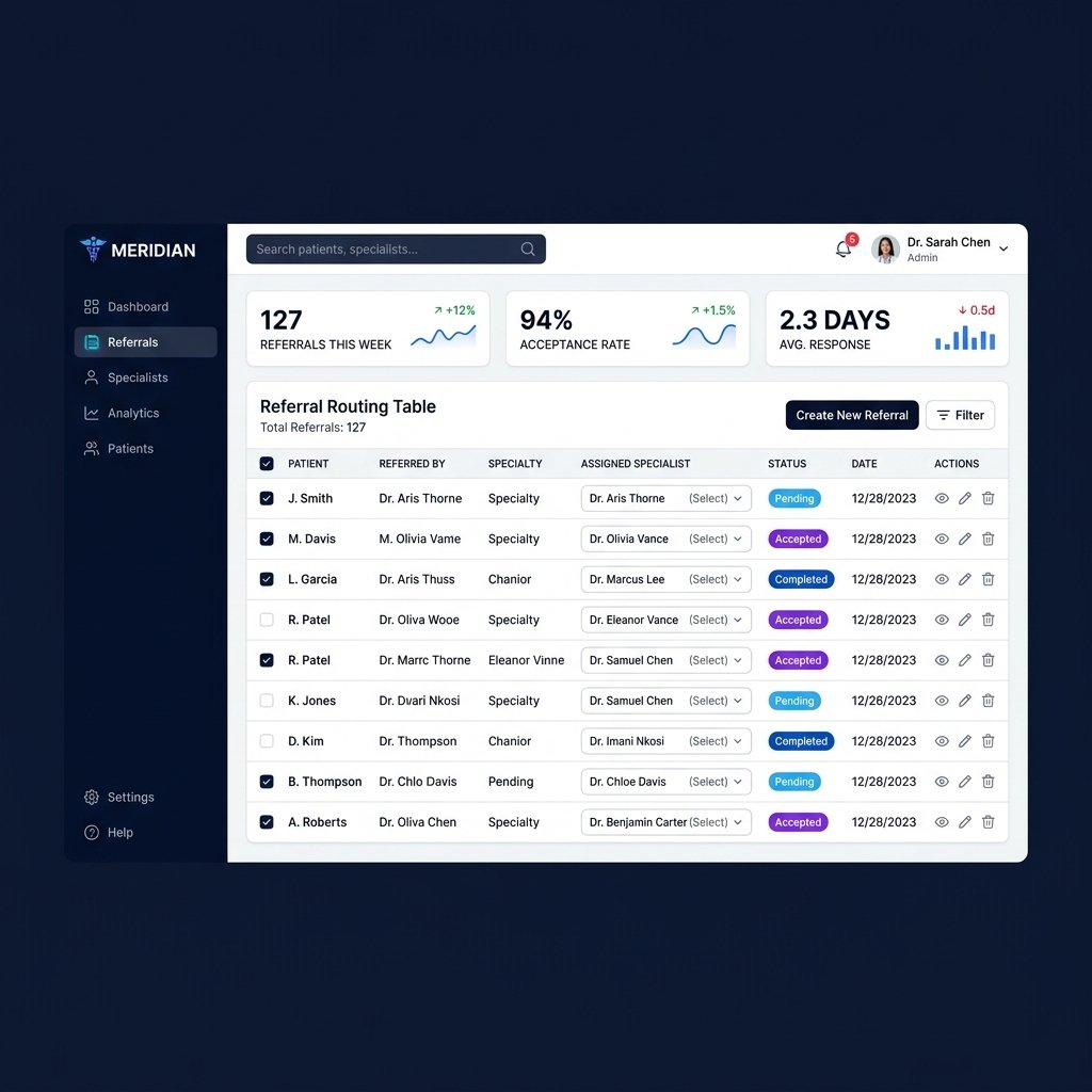 meridian_dashboard
